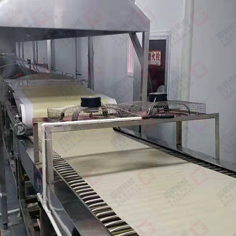 ky体育（中国）官方网站