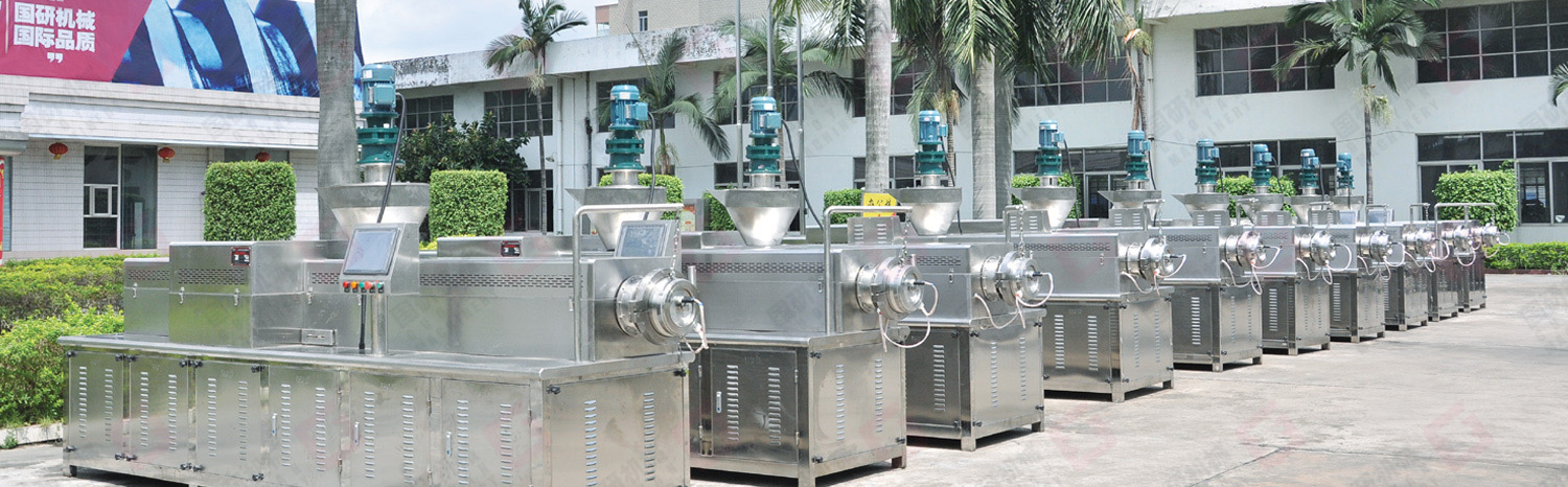  ky体育（中国）官方网站机械