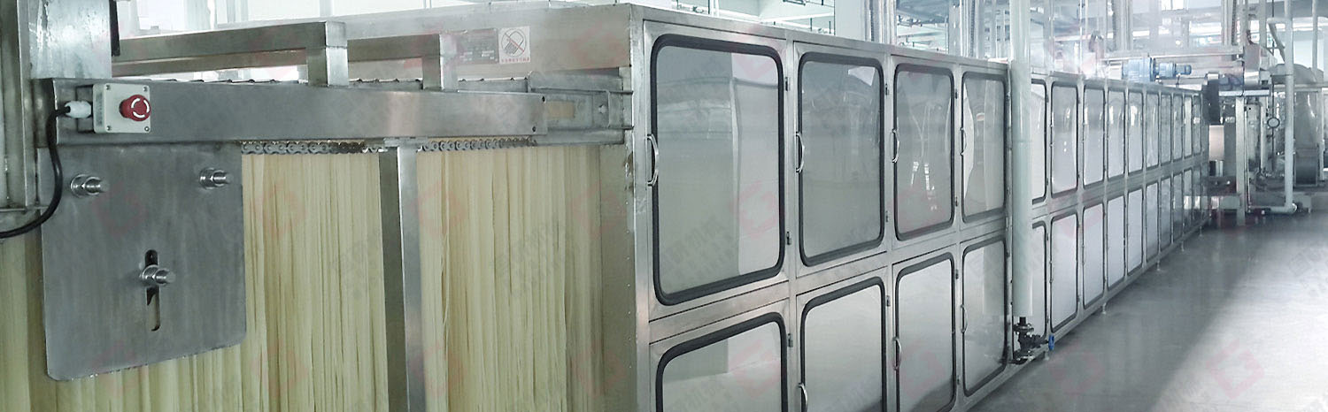  ky体育（中国）官方网站机械