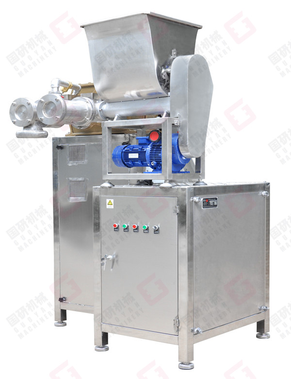 不锈钢自熟米粉机.jpg 不锈钢自熟米粉机.jpg