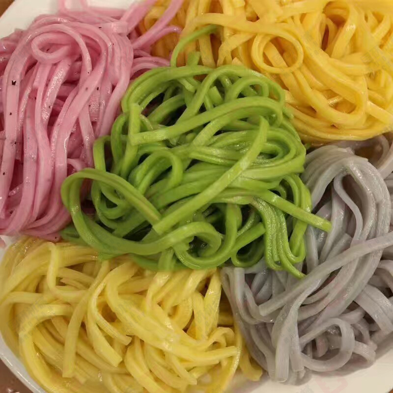 mmexport1502432293164.jpg mmexport1502432293164.jpg